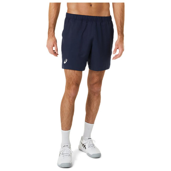 Asics Ανδρικό σορτς Men Court 7'' Shorts